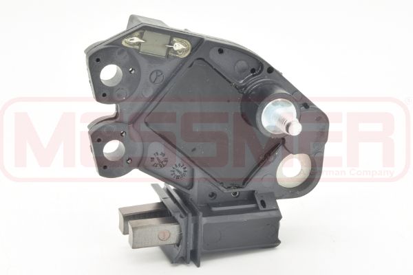 Regulator napięcia ERA 216258