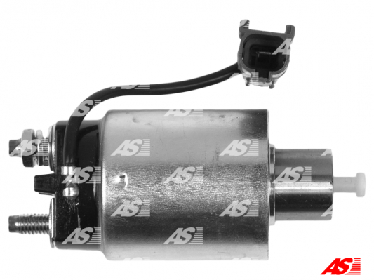 Elektromagnes rozrusznika AS-PL SS5031