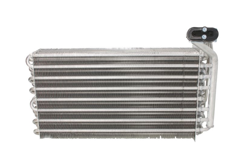 Parownik klimatyzacji THERMOTEC KTT150011