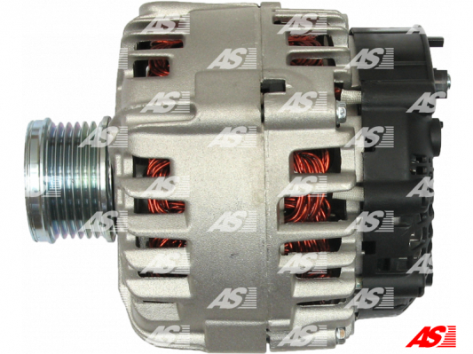 Alternator AS-PL A3168