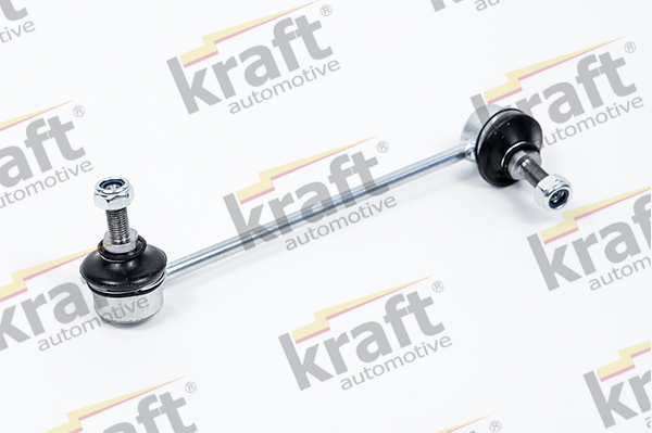 Łącznik stabilizatora KRAFT AUTOMOTIVE 4301490