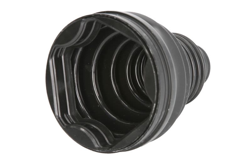 Zestaw osłon SPIDAN 36010