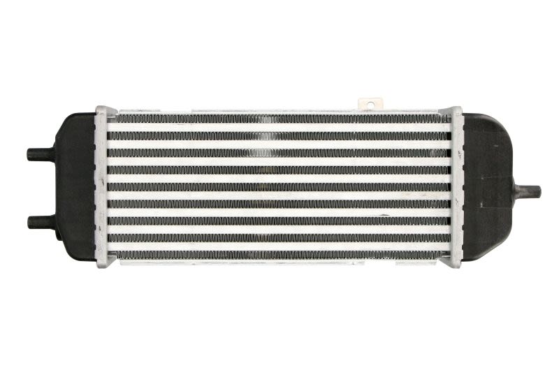 Chłodnica powietrza intercooler THERMOTEC DA05002TT