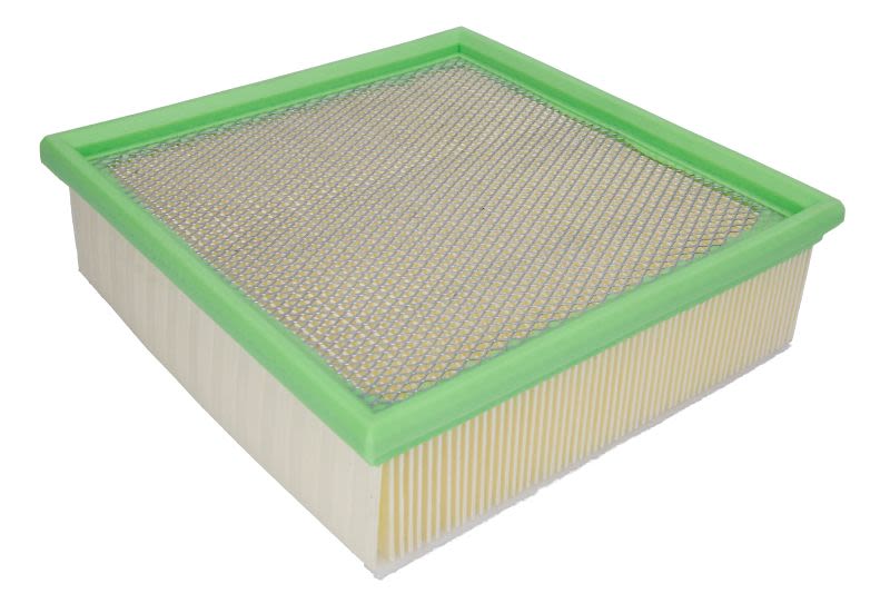 Filtr powietrza PURRO PUR-PA5041