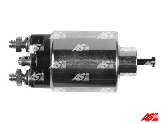 Elektromagnes rozrusznika AS-PL SS1009