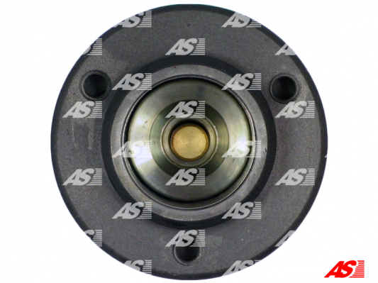 Elektromagnes rozrusznika AS-PL SS0076