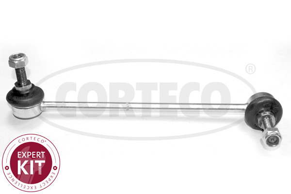 Łącznik stabilizatora CORTECO 49398882