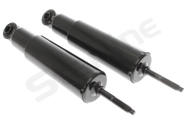 Amortyzator STARLINE TL C00203.2
