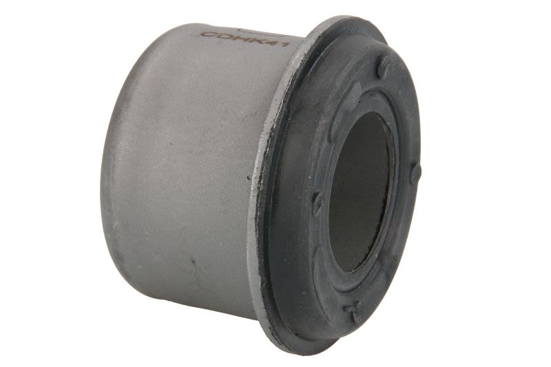 Tuleja wahacza REINHOCH RH14-1011