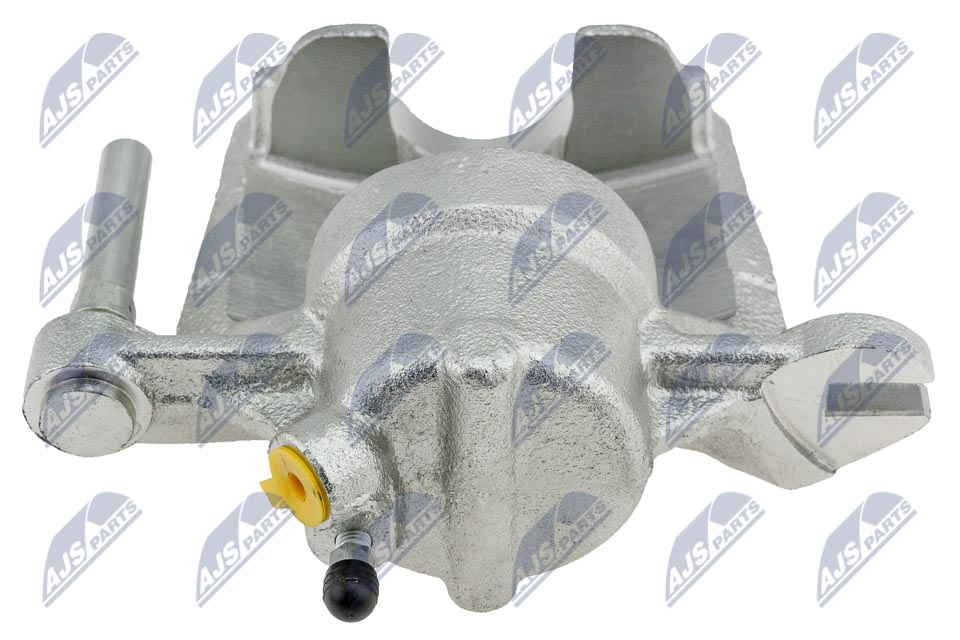 Zacisk hamulca NTY HZP-RE-028