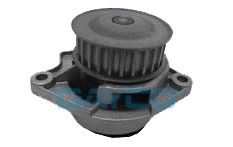 Pompa wody DAYCO DP036