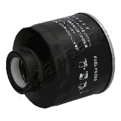 Filtr paliwa JAPANPARTS FC-500S