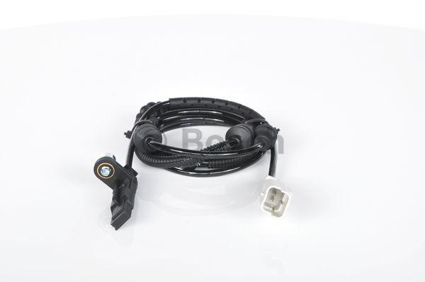 Czujnik ABS BOSCH 0 986 594 523