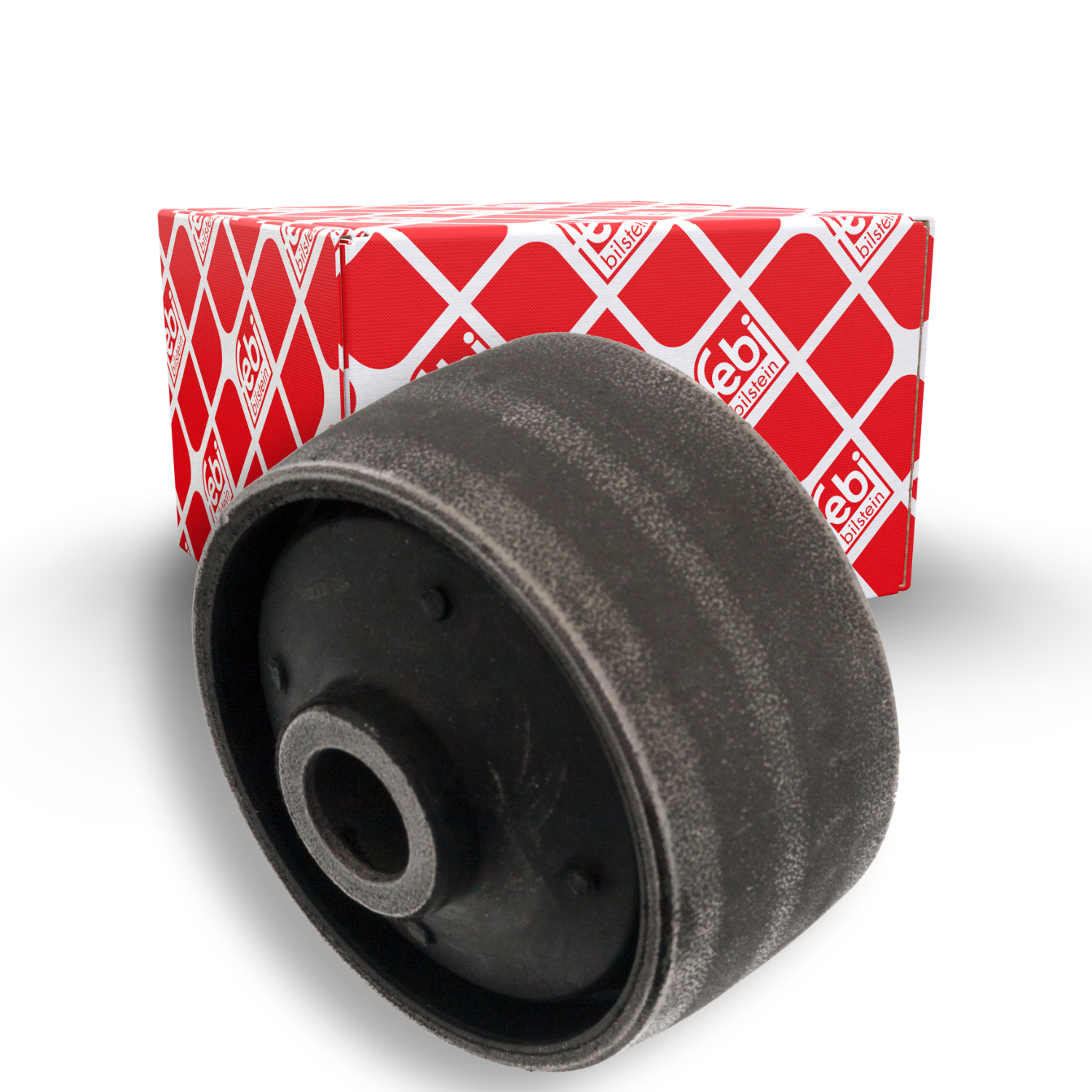 Tuleja wahacza FEBI BILSTEIN 100285