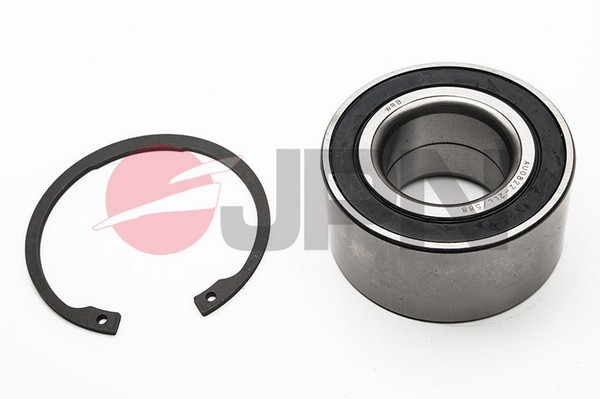 Zestaw łożysk koła JPN 10L5020-JPN