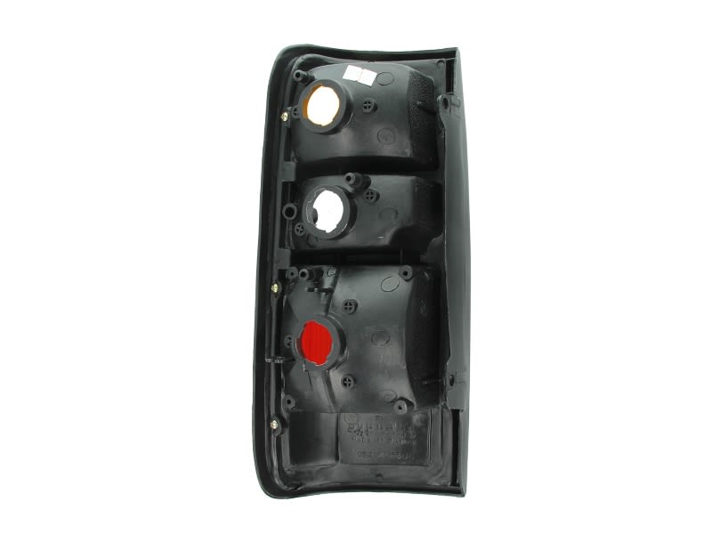 Lampa tylna zespolona ABAKUS 212-1955R-U