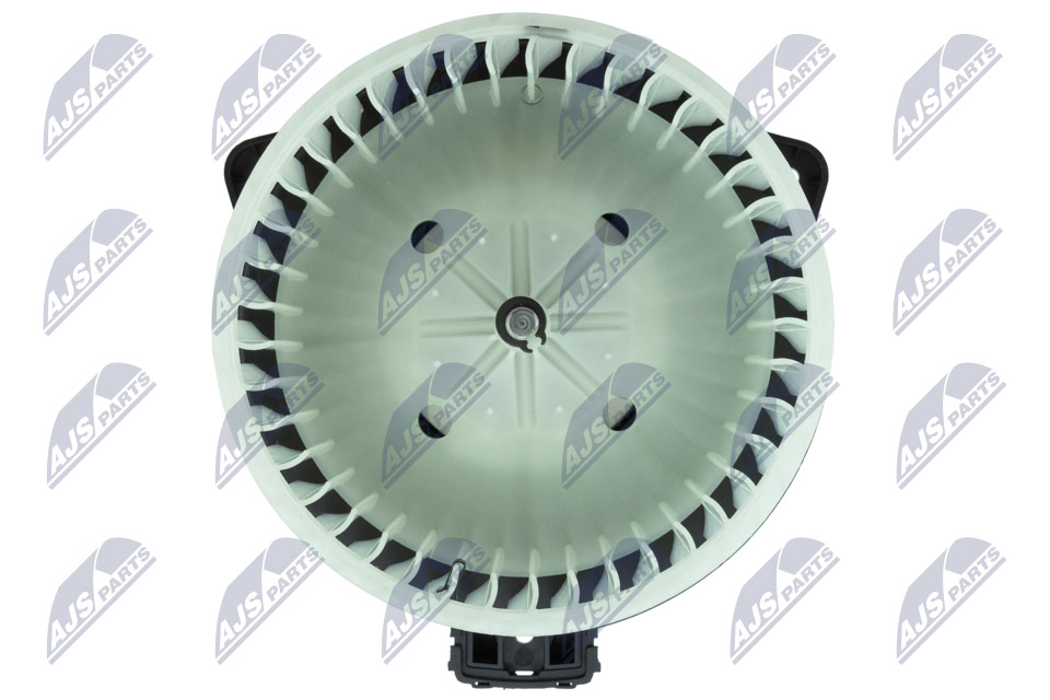 Wentylator wewnętrzny NTY EWN-MS-005