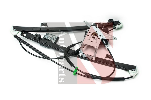 Podnośnik szyby YSPARTS YS-WL055FR