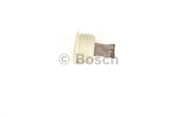 Filtr paliwa BOSCH F 00B H60 158