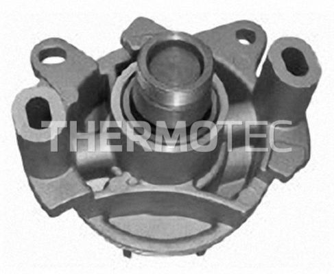Pompa wody THERMOTEC D1X045TT