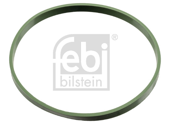 Uszczelka, króciec przepustnicy FEBI BILSTEIN 179958