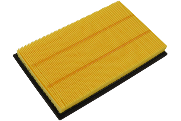Filtr powietrza KAVO PARTS SA-9090