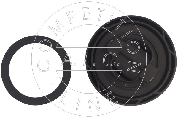 Korek wlewu oleju AIC 70827