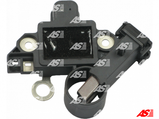 Regulator napięcia AS-PL ARE1054
