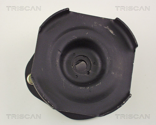 Mocowanie amortyzatora teleskopowego TRISCAN 8500 50910