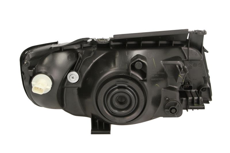 Reflektor ABAKUS 221-1127L-LD-EM