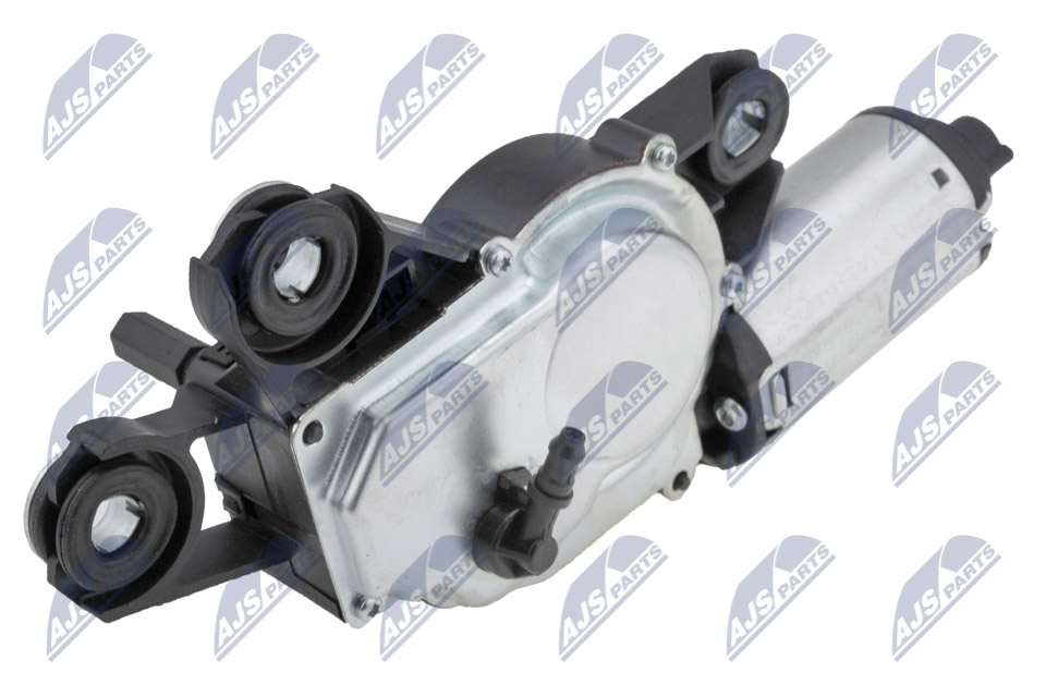 Silnik wycieraczek NTY ESW-SE-003