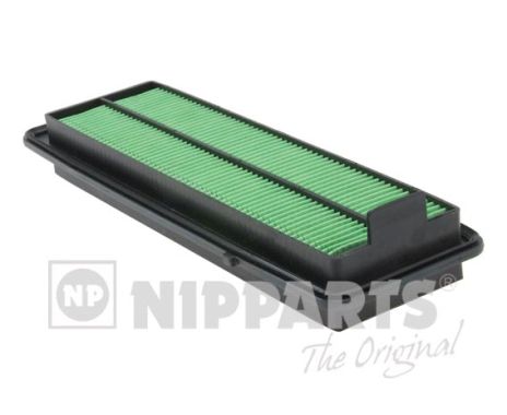 Filtr powietrza NIPPARTS J1324057