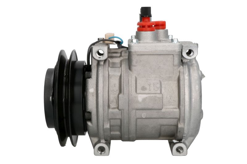 Kompresor klimatyzacji DENSO DCP99502