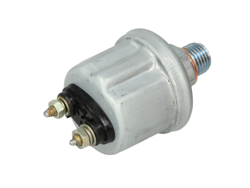 Czujnik ciśnienia oleju DT SPARE PARTS 4.60688
