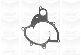 Pompa wody GRAF PA1152