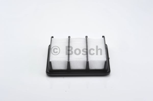 Filtr powietrza BOSCH F 026 400 063