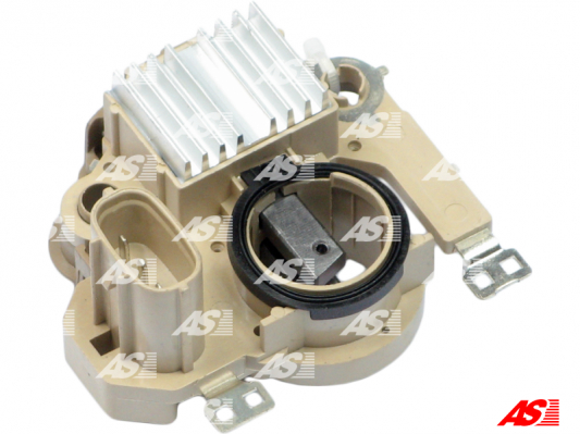 Regulator napięcia AS-PL ARE5091