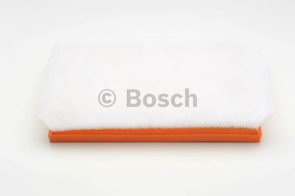 Filtr powietrza BOSCH F 026 400 012