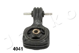 JAPKO GOJ4041