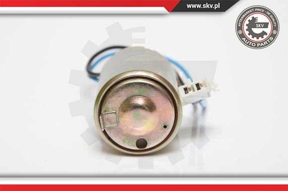 Pompa paliwa ESEN SKV 02SKV286