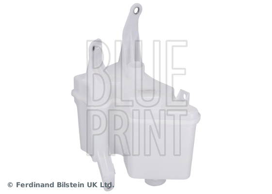 Zbiornik płynu spryskiwacza, szyba BLUE PRINT ADBP030006