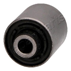 Tuleja wahacza JAPANPARTS RU-H150
