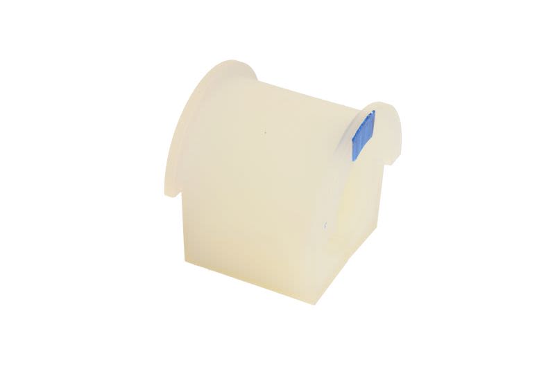 Guma stabilizatora FEBI BILSTEIN 35246