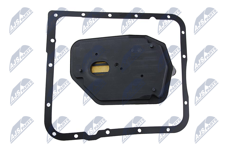 Filtr automatycznej skrzyni biegów NTY FSF-CH-008