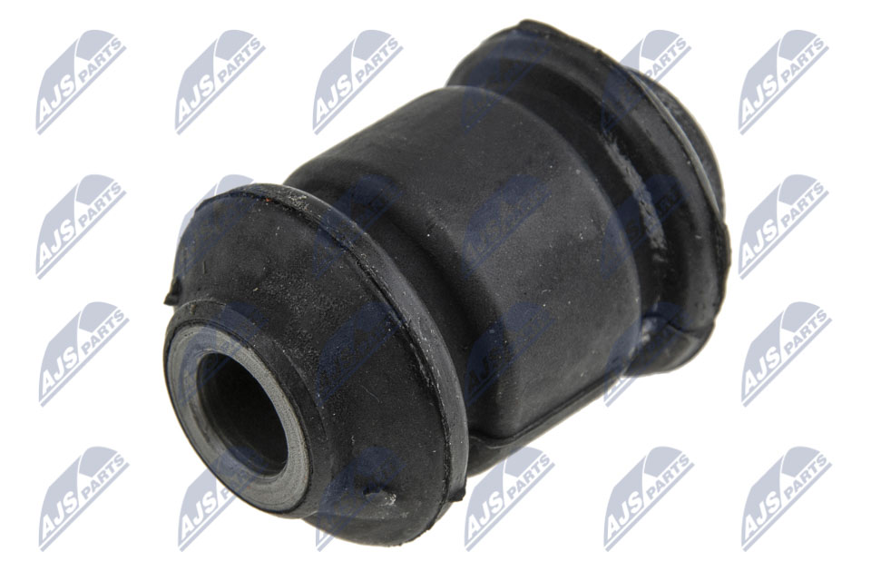 Tuleja wahacza NTY ZTP-VW-007A