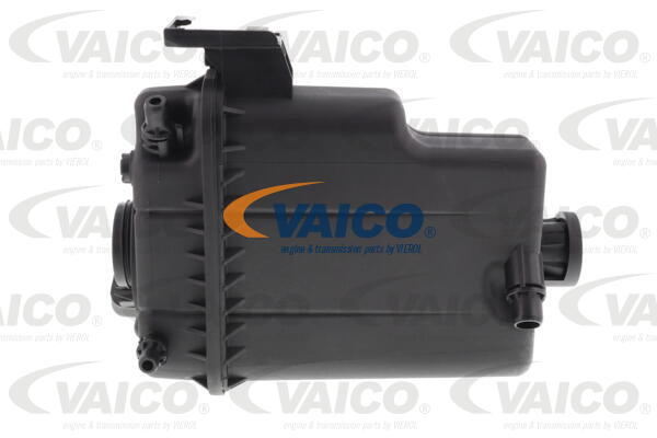 Zbiorniczek wyrównawczy VAICO V20-5117