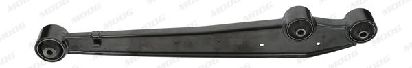 Wahacz zawieszenia koła MOOG OP-TC-13246