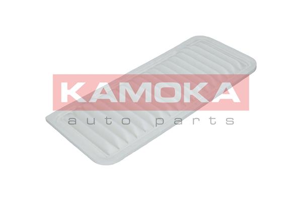 Filtr powietrza KAMOKA F230401