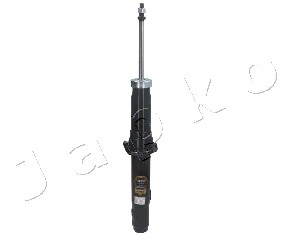 Amortyzator JAPKO MJ33039