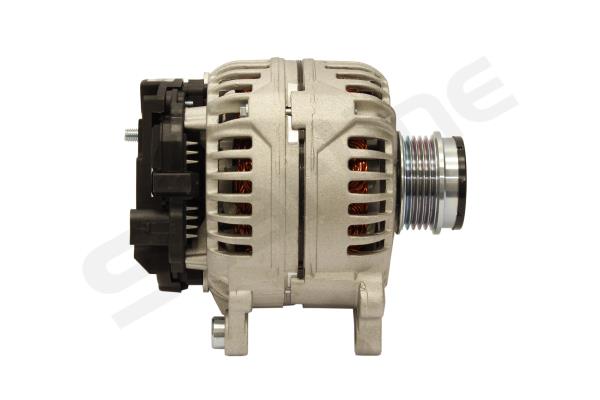 Alternator STARLINE AX 1187